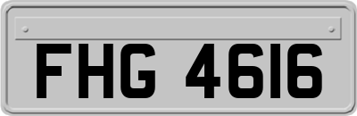 FHG4616
