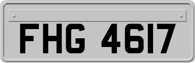 FHG4617