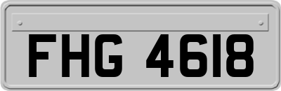FHG4618