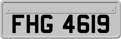 FHG4619