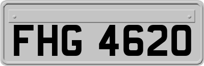FHG4620