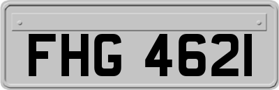 FHG4621