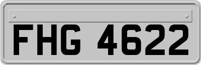 FHG4622