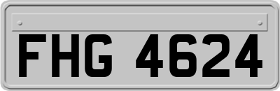 FHG4624