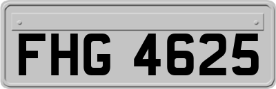 FHG4625