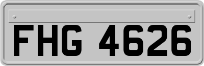 FHG4626