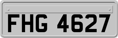 FHG4627