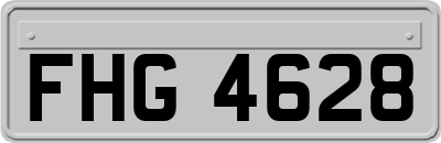 FHG4628