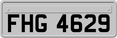 FHG4629