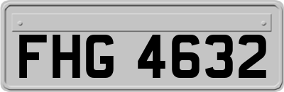 FHG4632