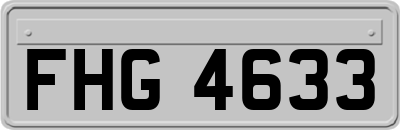 FHG4633