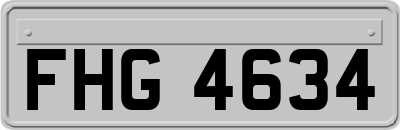 FHG4634