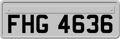 FHG4636