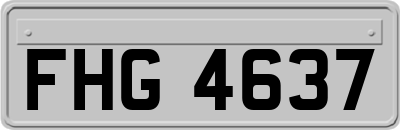 FHG4637