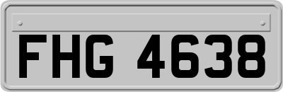 FHG4638