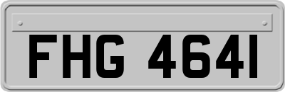 FHG4641