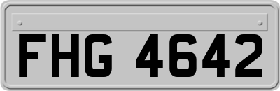 FHG4642