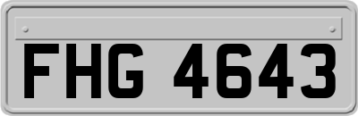 FHG4643