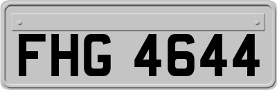 FHG4644