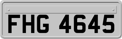 FHG4645