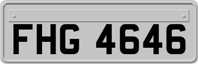 FHG4646