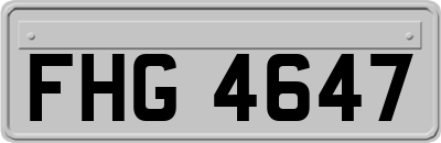 FHG4647