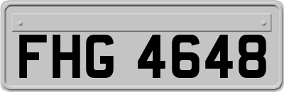 FHG4648