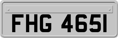 FHG4651