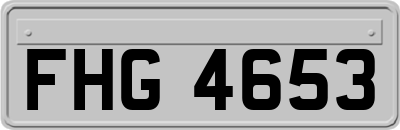 FHG4653