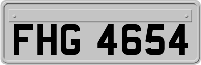 FHG4654
