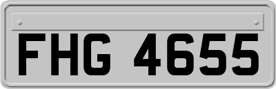 FHG4655