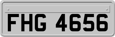 FHG4656