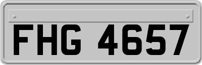 FHG4657