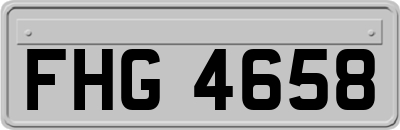 FHG4658