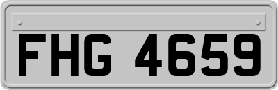 FHG4659