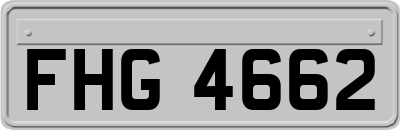 FHG4662