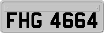 FHG4664