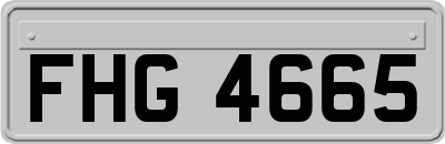 FHG4665