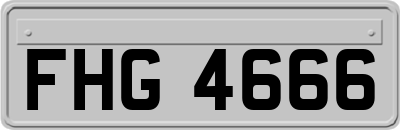 FHG4666