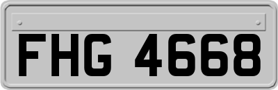 FHG4668