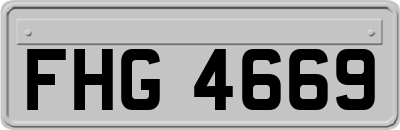 FHG4669