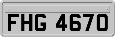 FHG4670