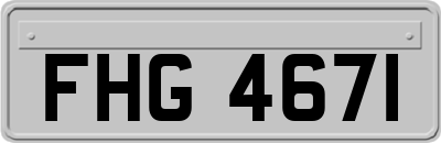 FHG4671