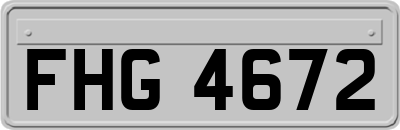 FHG4672