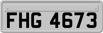 FHG4673