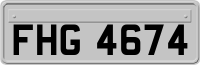 FHG4674