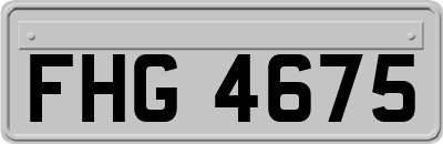 FHG4675
