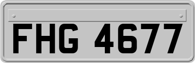 FHG4677
