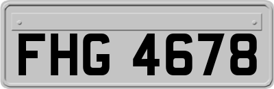 FHG4678
