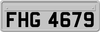 FHG4679